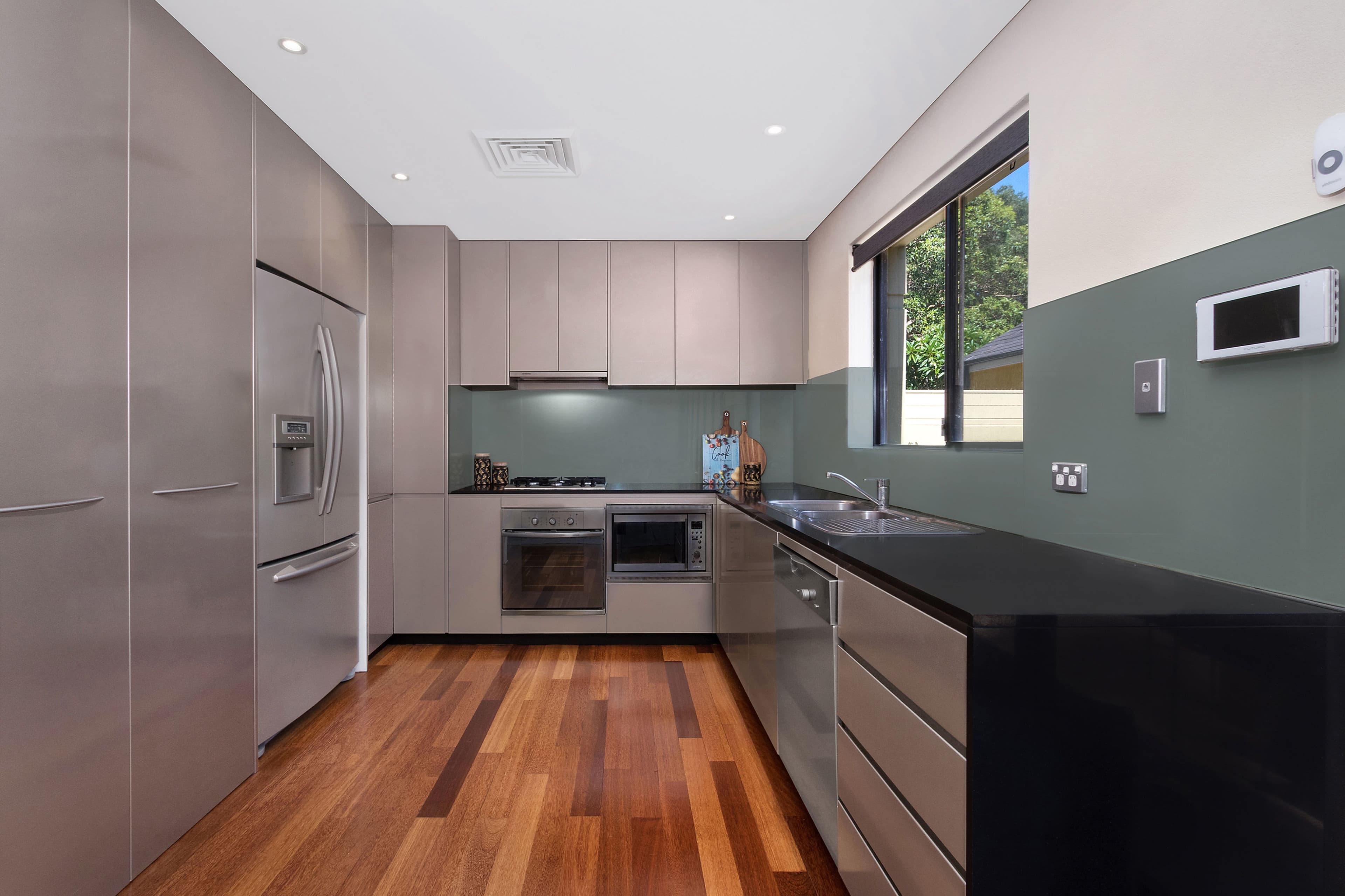 4 Norwich Lane, Rose Bay - Thumbnail 4