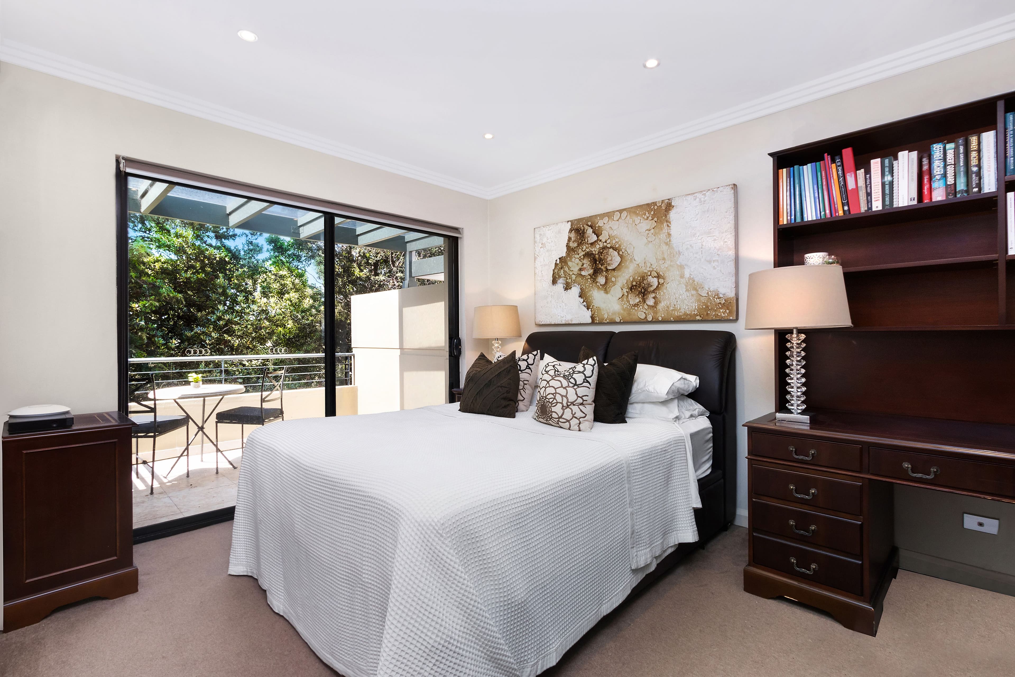 4 Norwich Lane, Rose Bay - Thumbnail 5