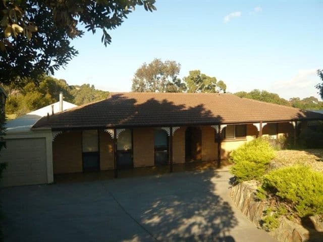 3 Pitanda Road, BANKSIA PARK SA 5091, Banksia Park - Image 1