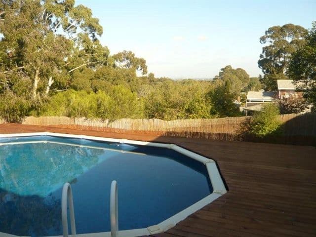 3 Pitanda Road, BANKSIA PARK SA 5091, Banksia Park - Thumbnail 2