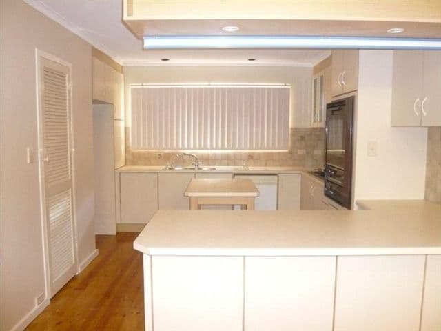 3 Pitanda Road, BANKSIA PARK SA 5091, Banksia Park - Thumbnail 4