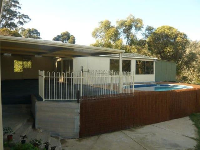3 Pitanda Road, BANKSIA PARK SA 5091, Banksia Park - Thumbnail 5