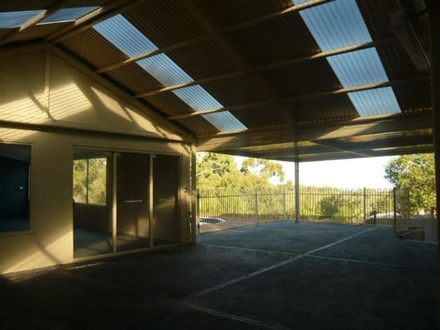 3 Pitanda Road, BANKSIA PARK SA 5091, Banksia Park - Thumbnail 6