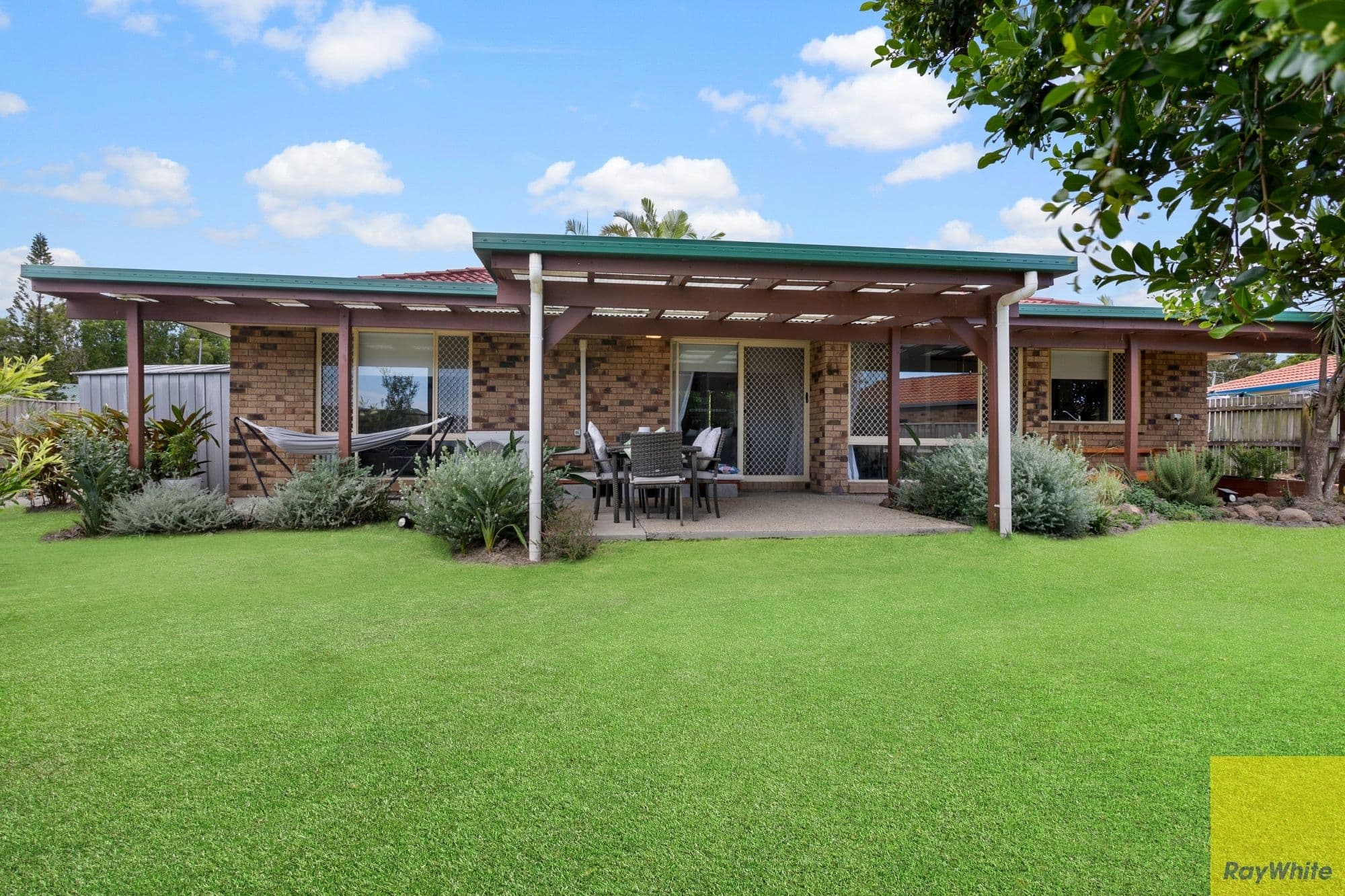 10 Shangri La Court, Rothwell QLD 4022, Rothwell - Thumbnail 2