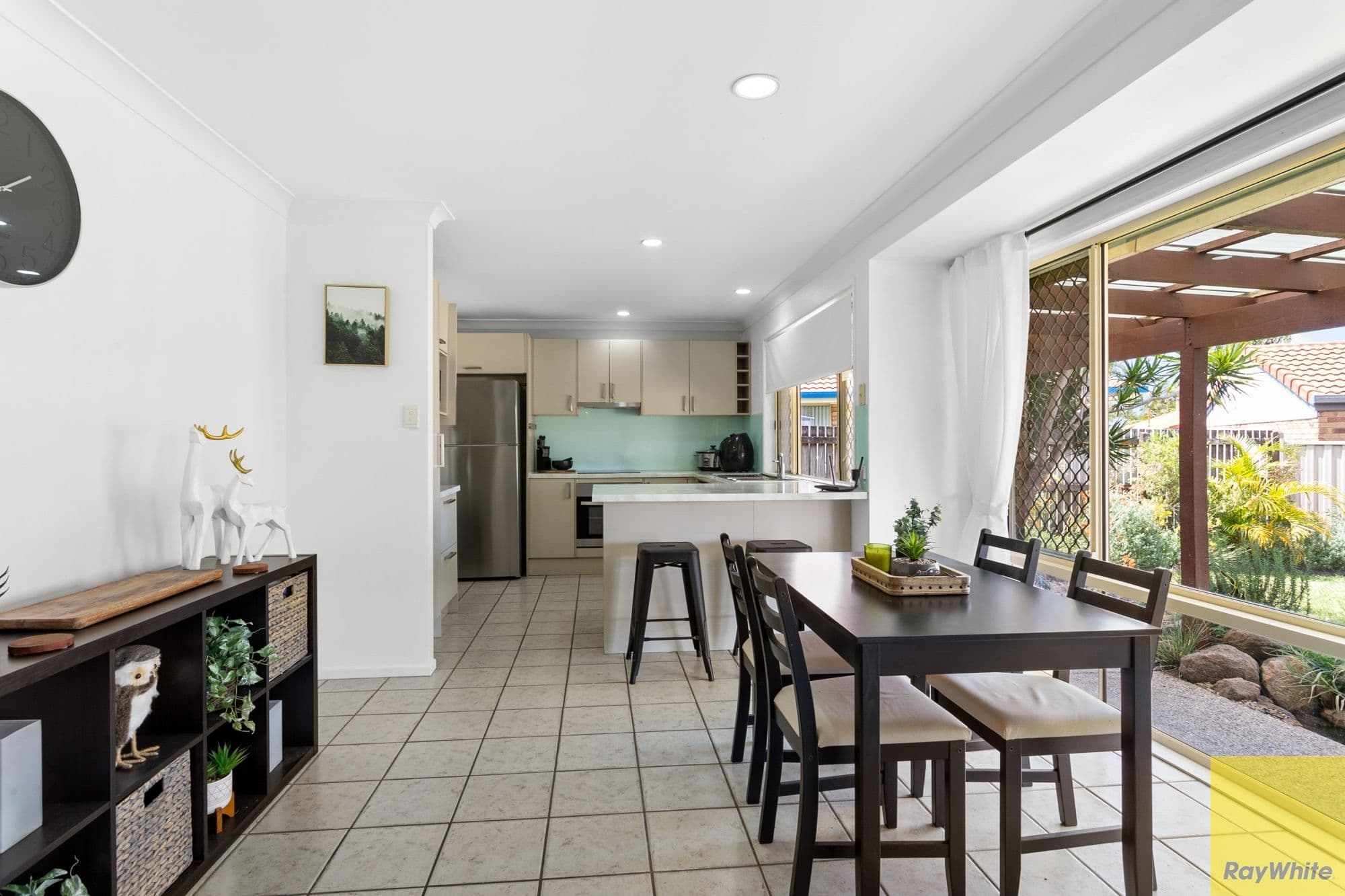 10 Shangri La Court, Rothwell QLD 4022, Rothwell - Thumbnail 4
