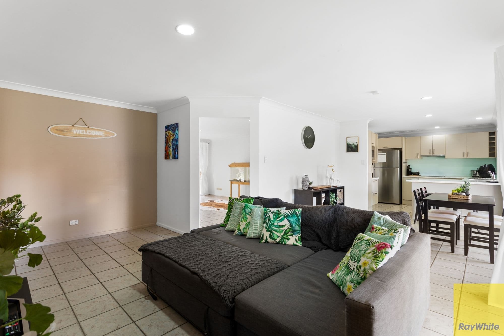 10 Shangri La Court, Rothwell QLD 4022, Rothwell - Thumbnail 6