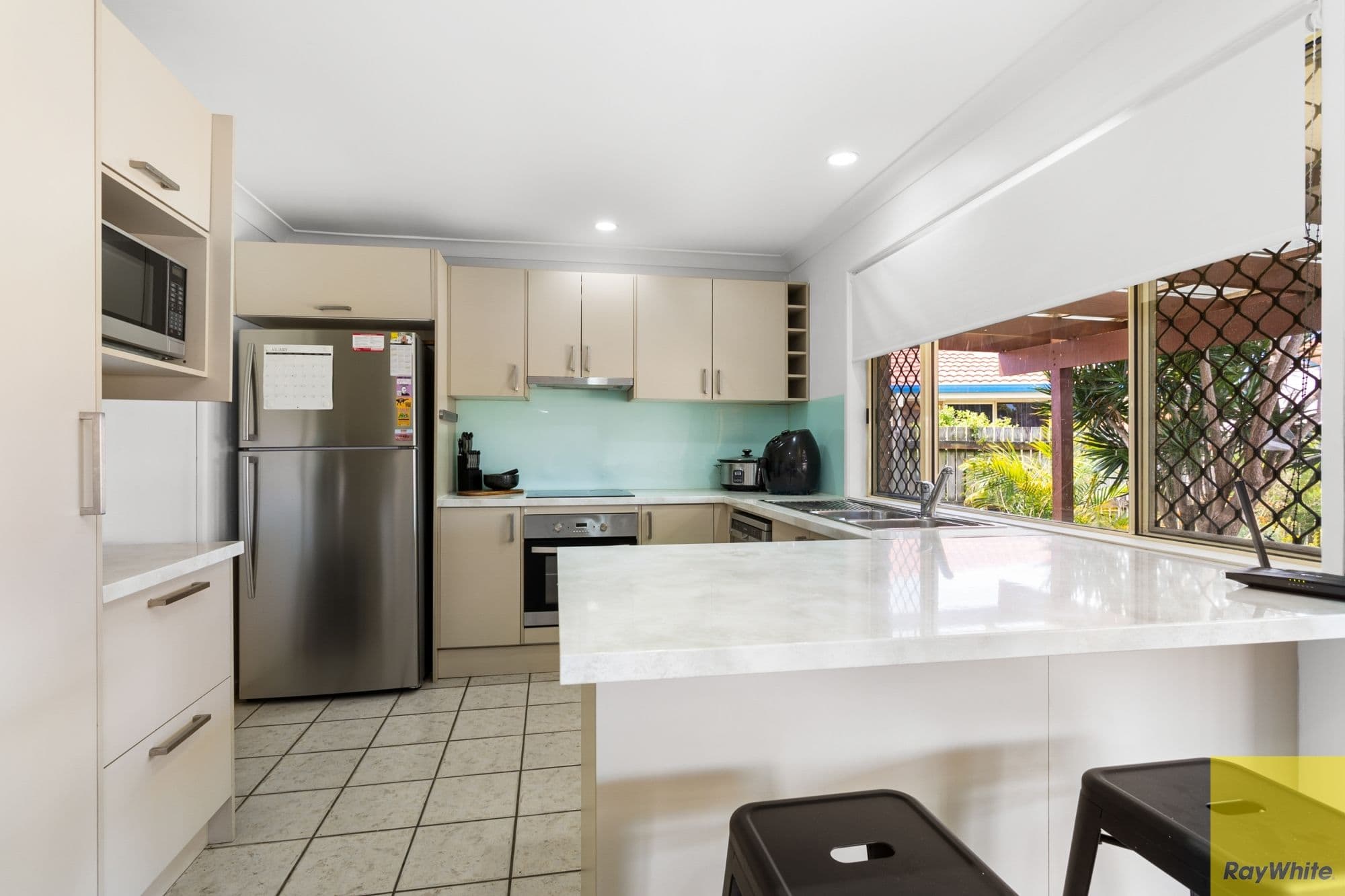 10 Shangri La Court, Rothwell QLD 4022, Rothwell - Thumbnail 7