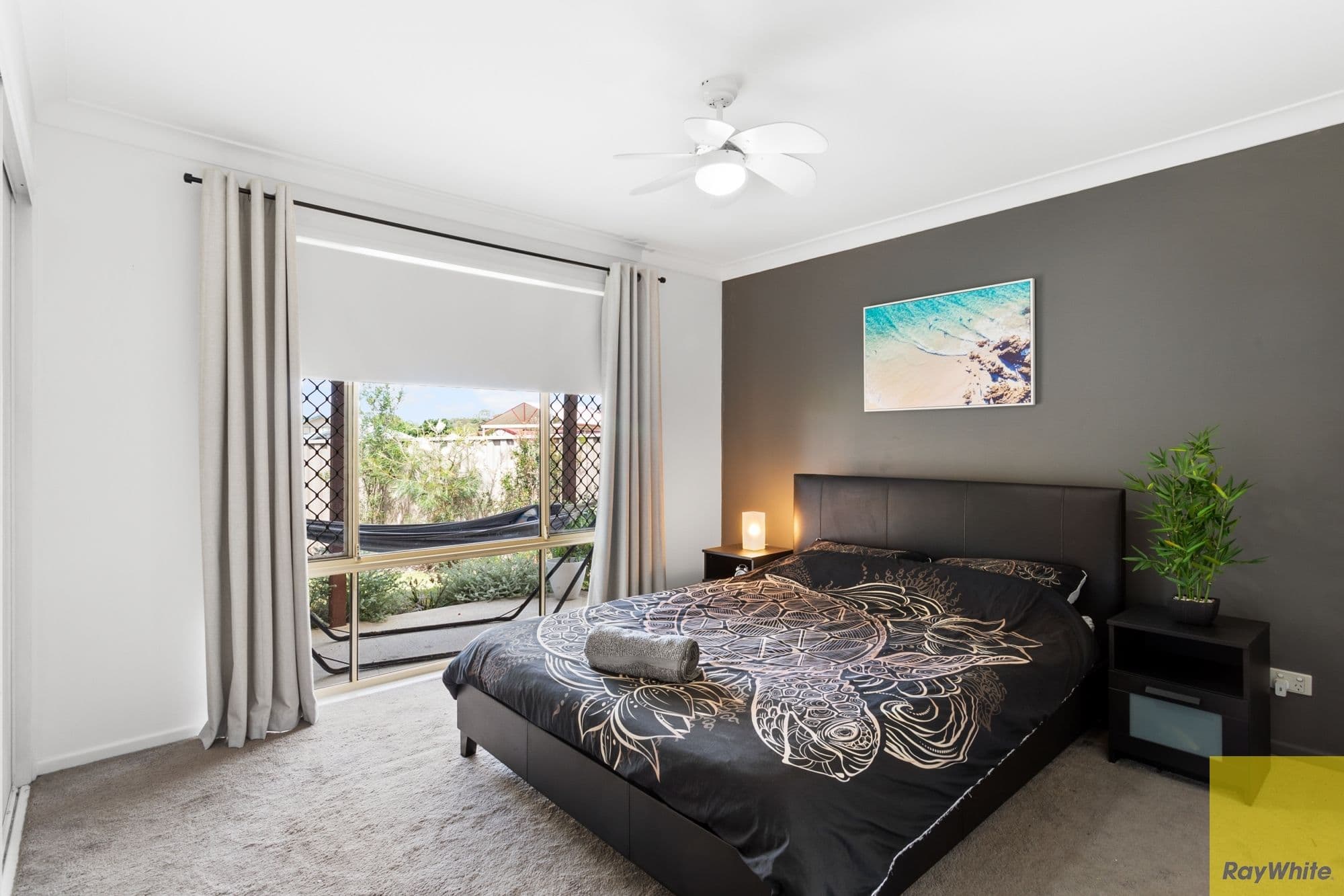 10 Shangri La Court, Rothwell QLD 4022, Rothwell - Thumbnail 8