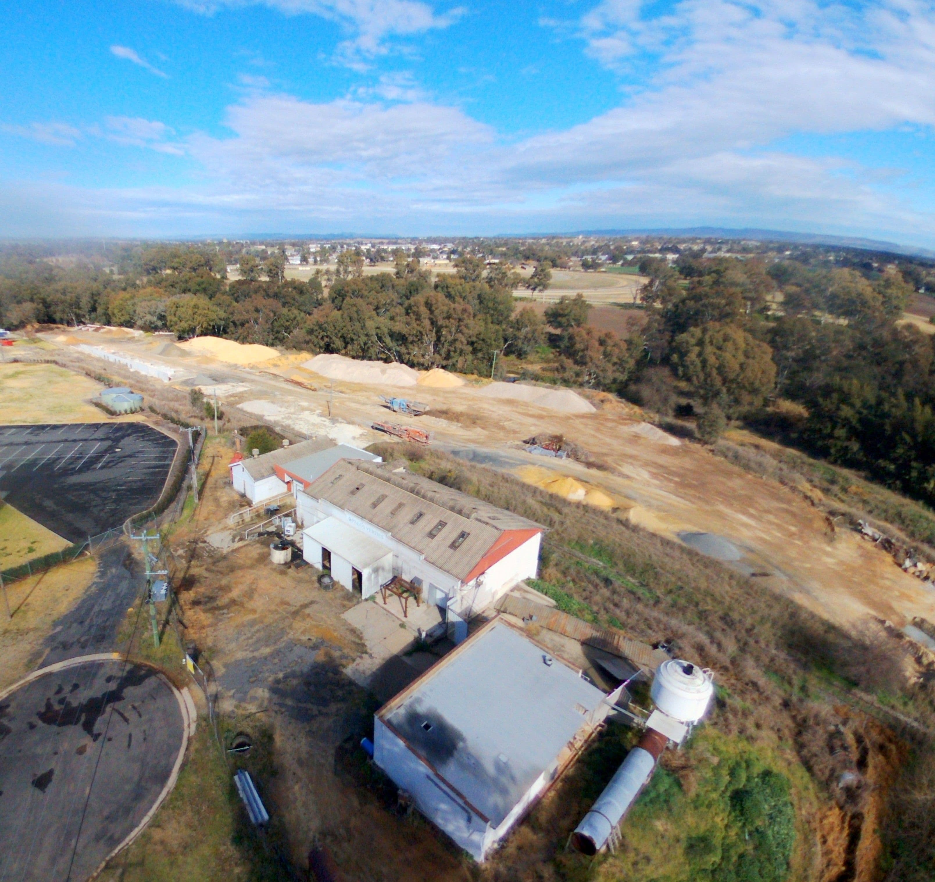 2 Lee Street, Cowra NSW 2794, Cowra - Image 1