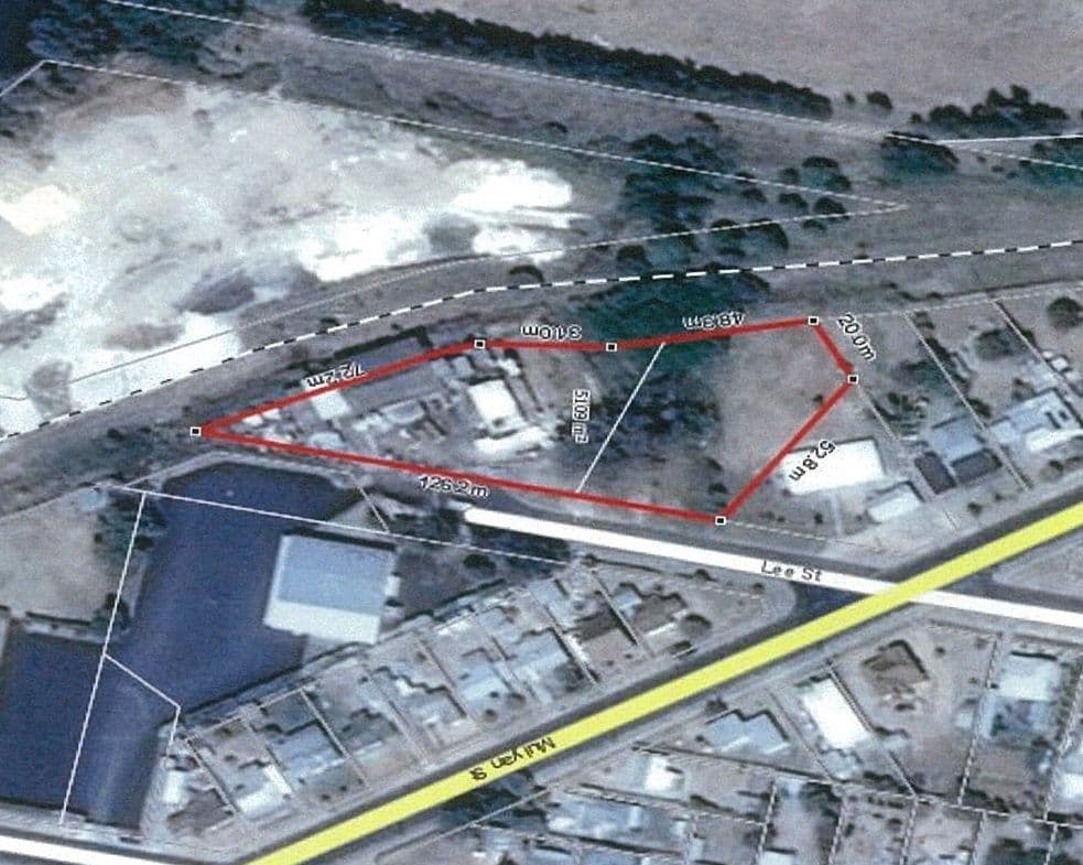 2 Lee Street, Cowra NSW 2794, Cowra - Thumbnail 2