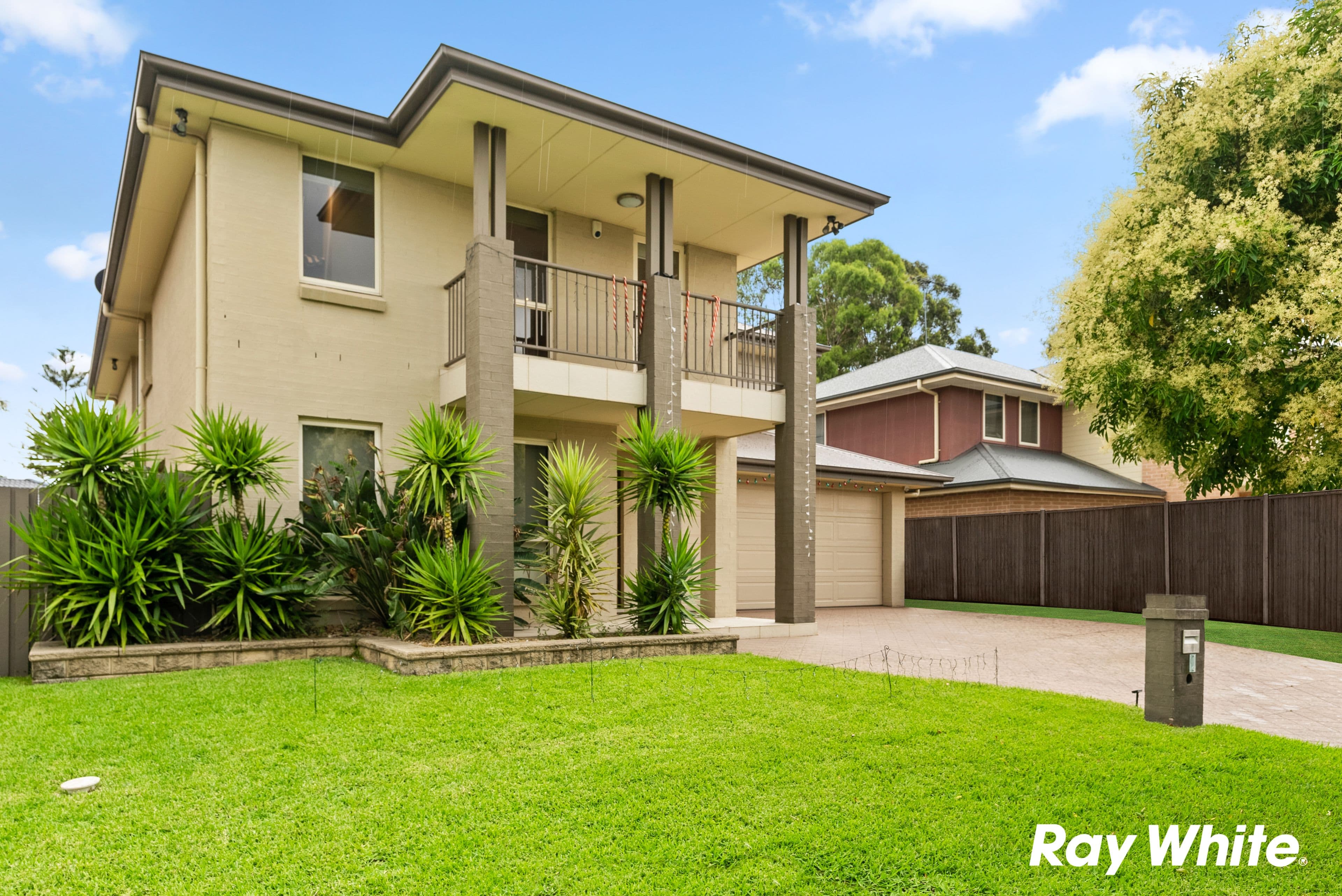9 Lidell Street, Oakhurst NSW 2761, Oakhurst - Thumbnail 2