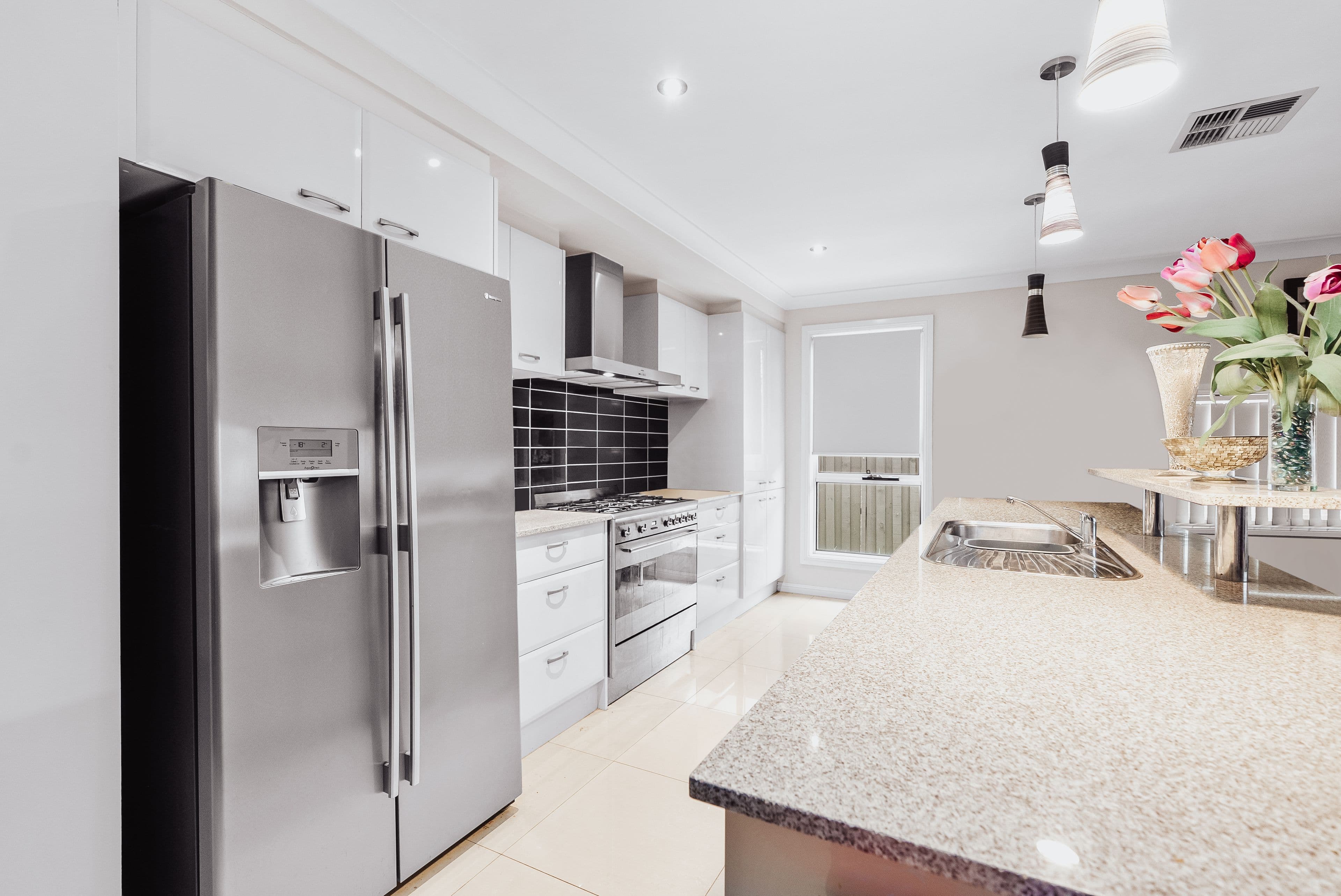 9 Lidell Street, Oakhurst NSW 2761, Oakhurst - Thumbnail 4