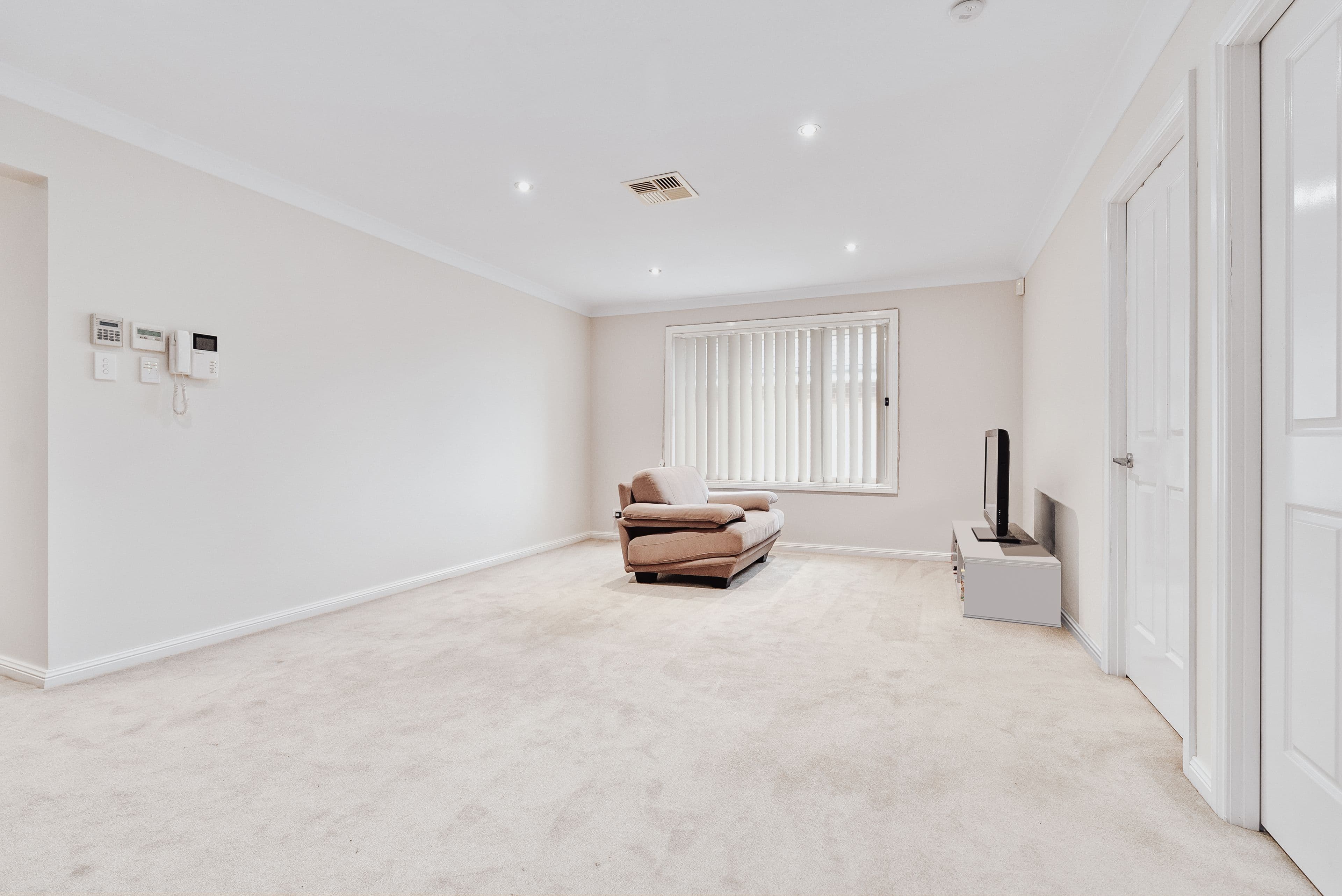 9 Lidell Street, Oakhurst NSW 2761, Oakhurst - Thumbnail 5