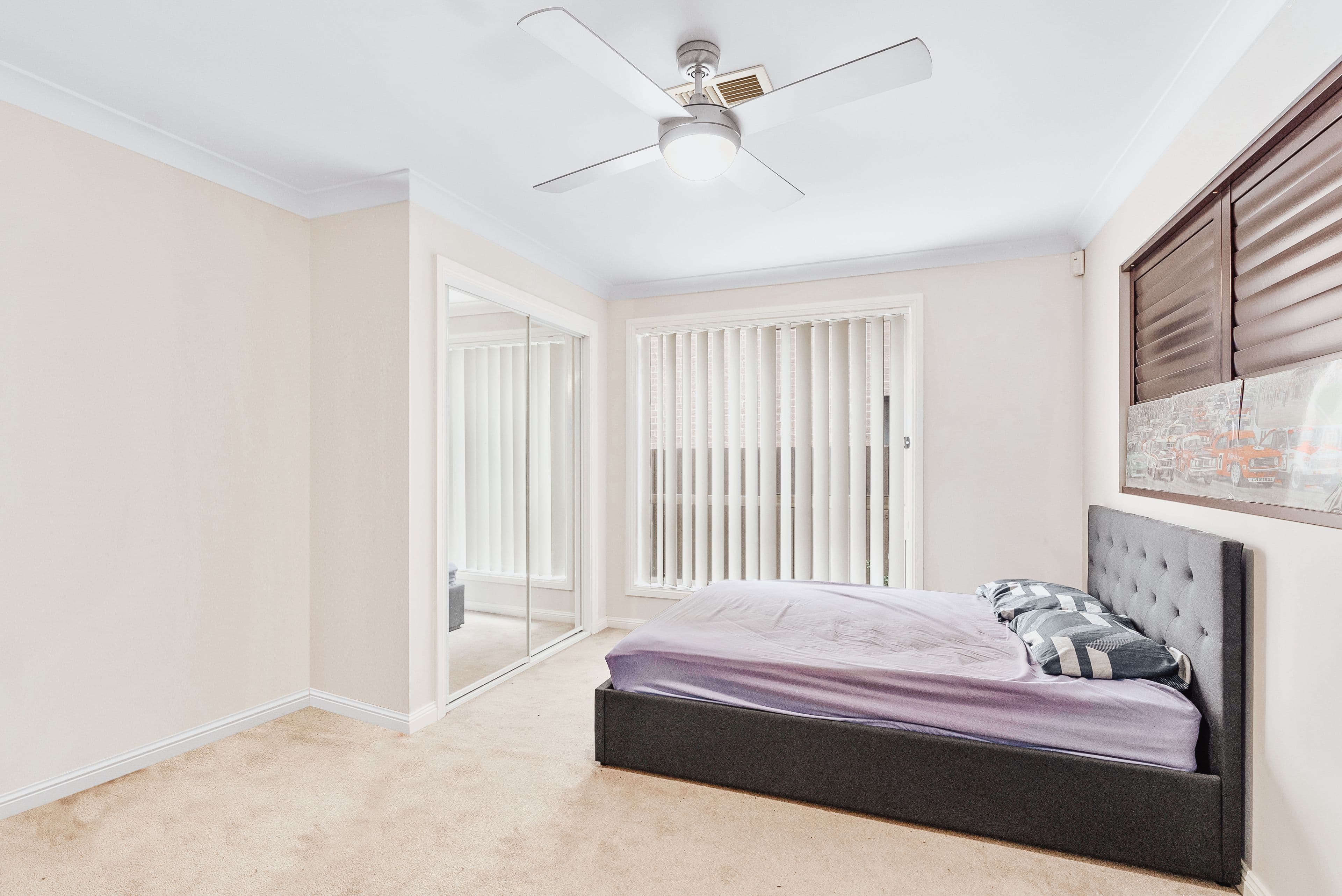 9 Lidell Street, Oakhurst NSW 2761, Oakhurst - Thumbnail 6