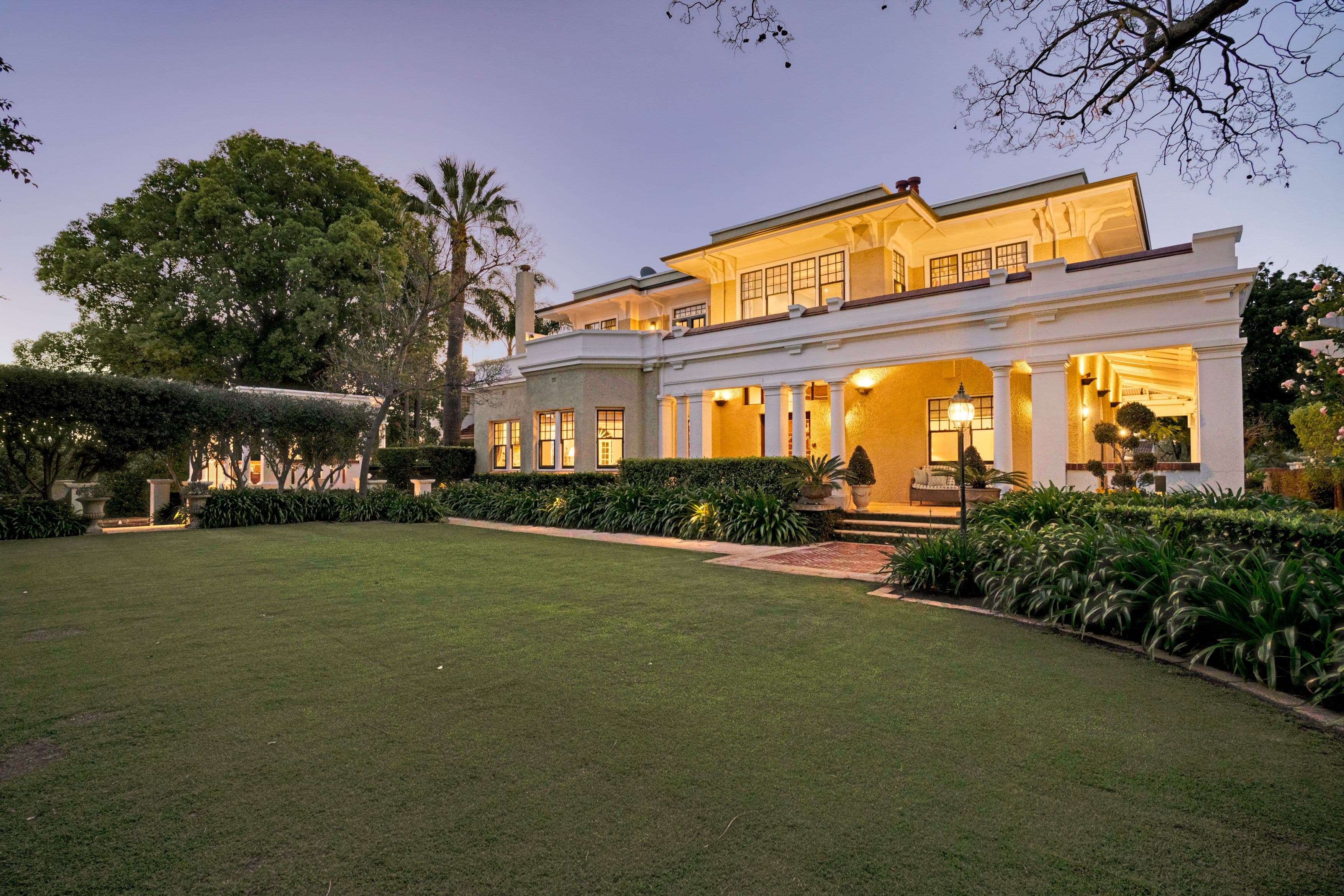 3 Second Avenue, Mount Lawley WA 6050, Mount Lawley - Image 1