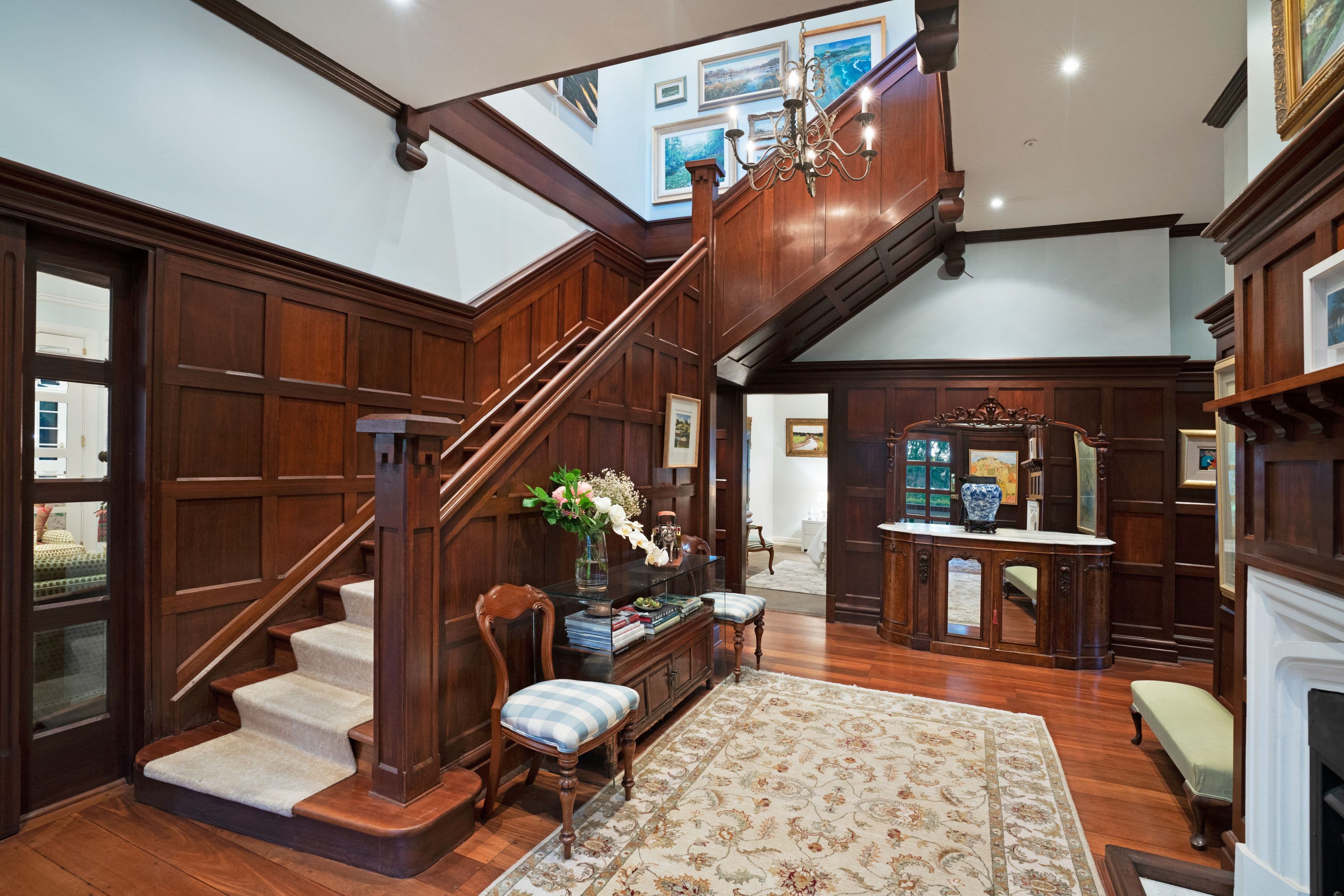 3 Second Avenue, Mount Lawley WA 6050, Mount Lawley - Thumbnail 3