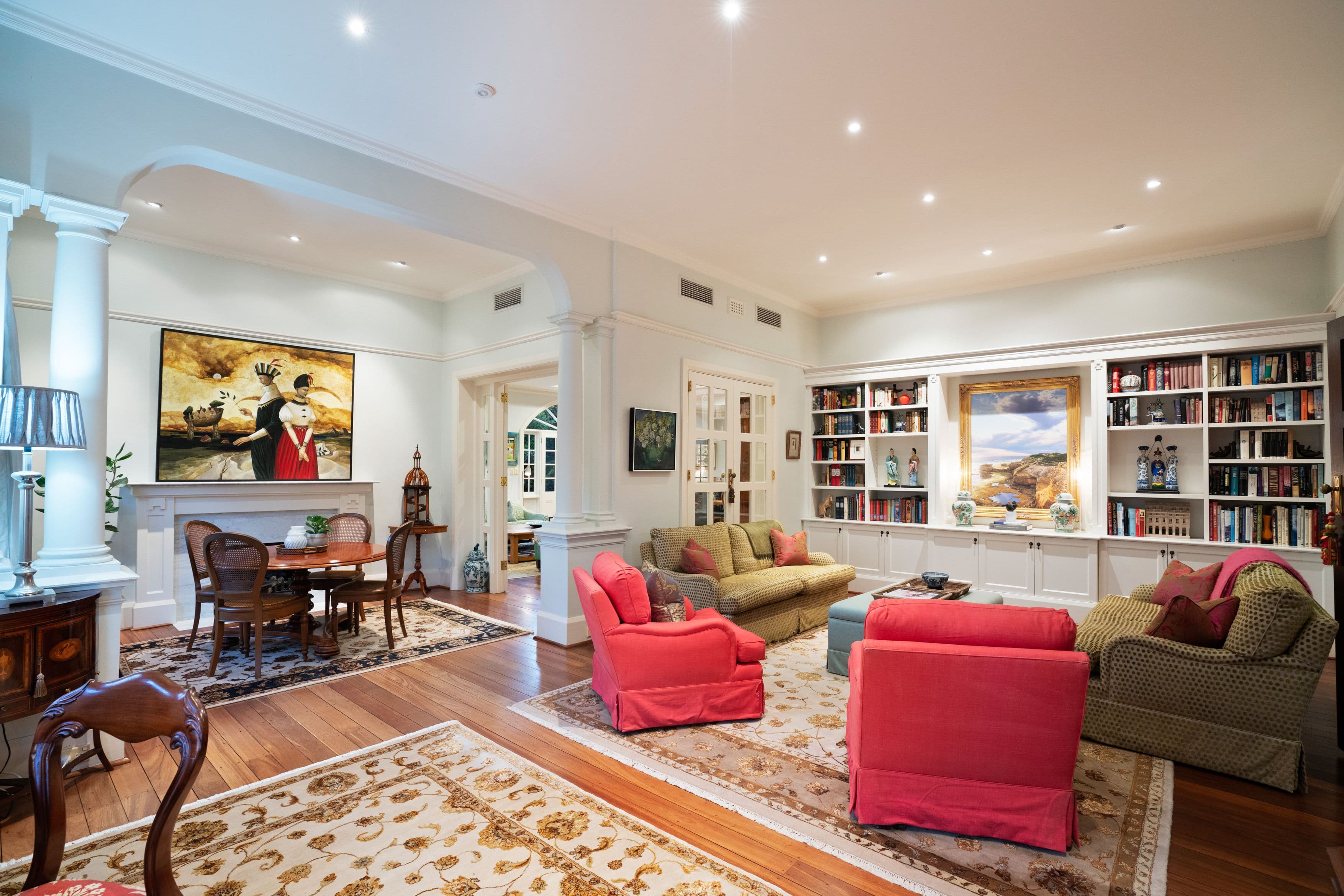 3 Second Avenue, Mount Lawley WA 6050, Mount Lawley - Thumbnail 6