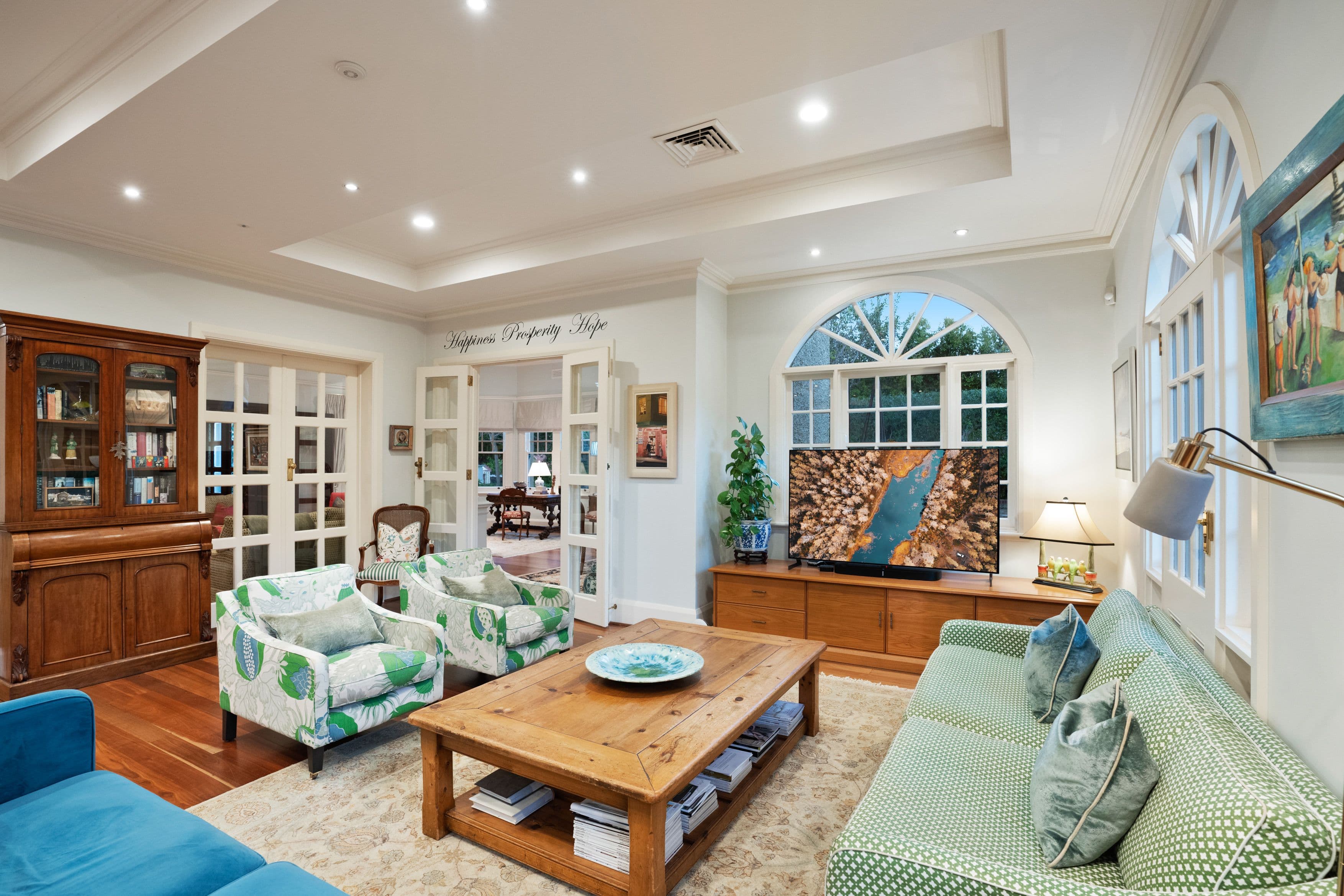 3 Second Avenue, Mount Lawley WA 6050, Mount Lawley - Thumbnail 7