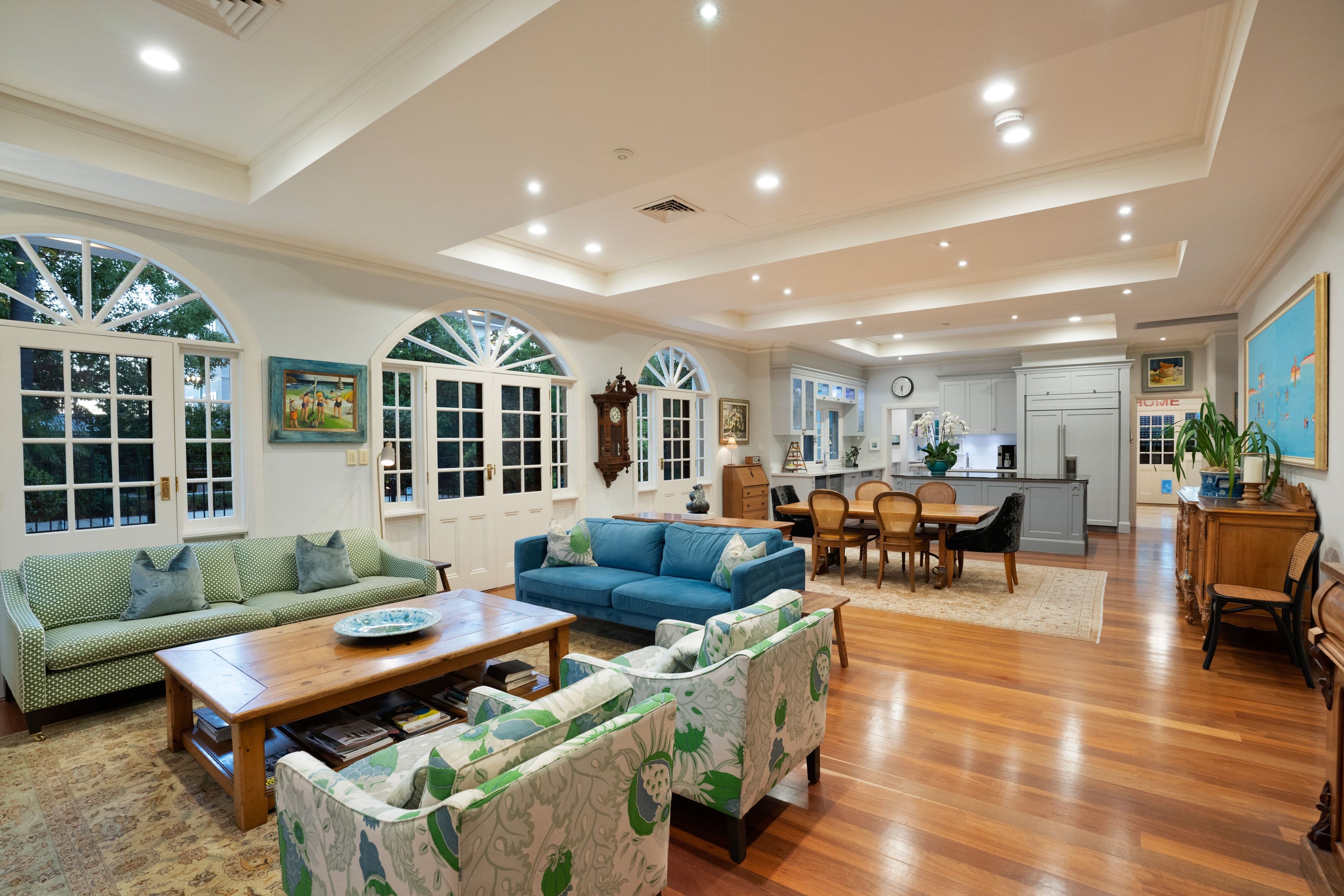 3 Second Avenue, Mount Lawley WA 6050, Mount Lawley - Thumbnail 8