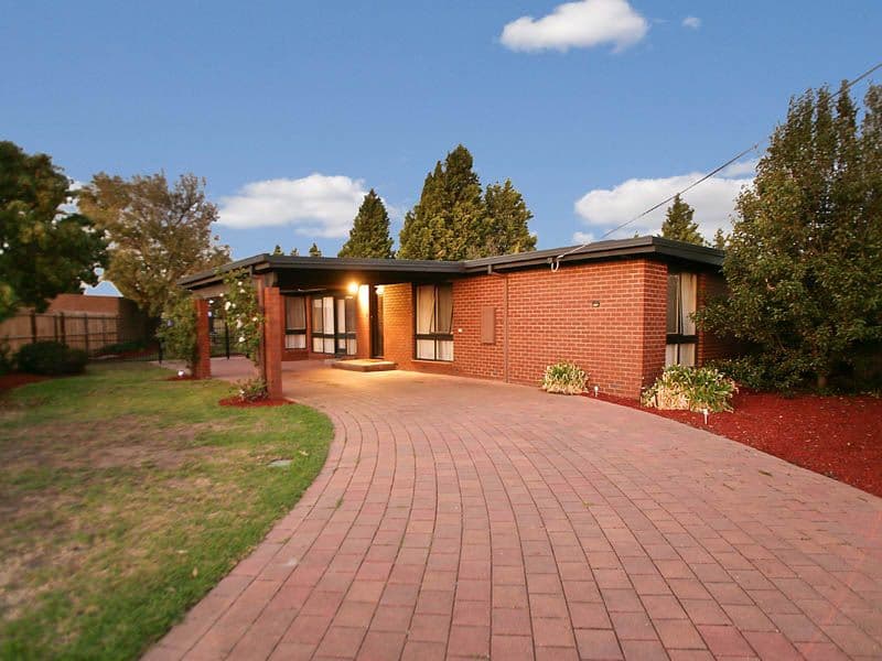 2 Winton Court, CRAIGIEBURN VIC 3064, Craigieburn - Image 1