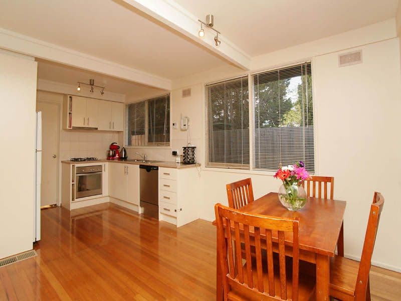 2 Winton Court, CRAIGIEBURN VIC 3064, Craigieburn - Thumbnail 2