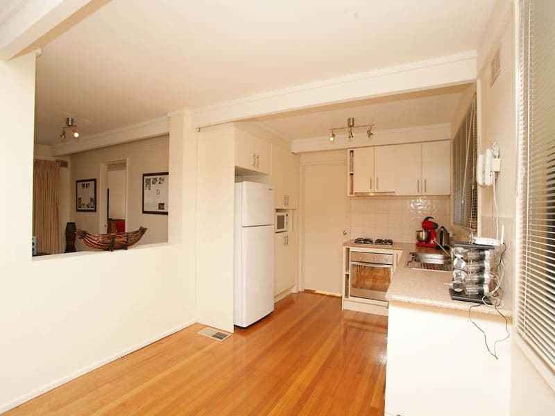 2 Winton Court, CRAIGIEBURN VIC 3064, Craigieburn - Thumbnail 3
