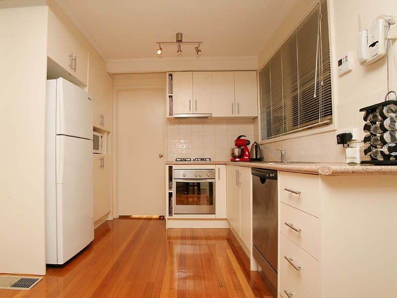 2 Winton Court, CRAIGIEBURN VIC 3064, Craigieburn - Thumbnail 4