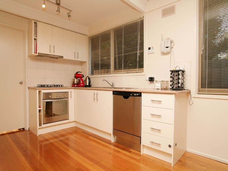 2 Winton Court, CRAIGIEBURN VIC 3064, Craigieburn - Thumbnail 5