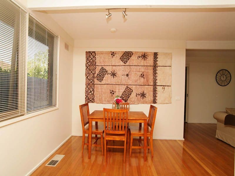 2 Winton Court, CRAIGIEBURN VIC 3064, Craigieburn - Thumbnail 6