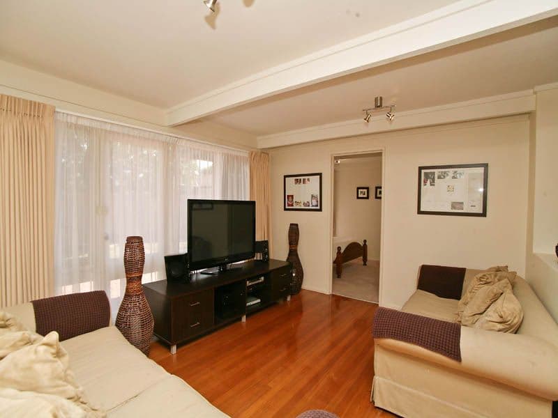 2 Winton Court, CRAIGIEBURN VIC 3064, Craigieburn - Thumbnail 7