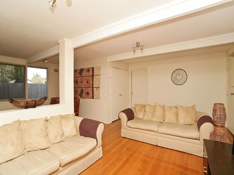 2 Winton Court, CRAIGIEBURN VIC 3064, Craigieburn - Thumbnail 8