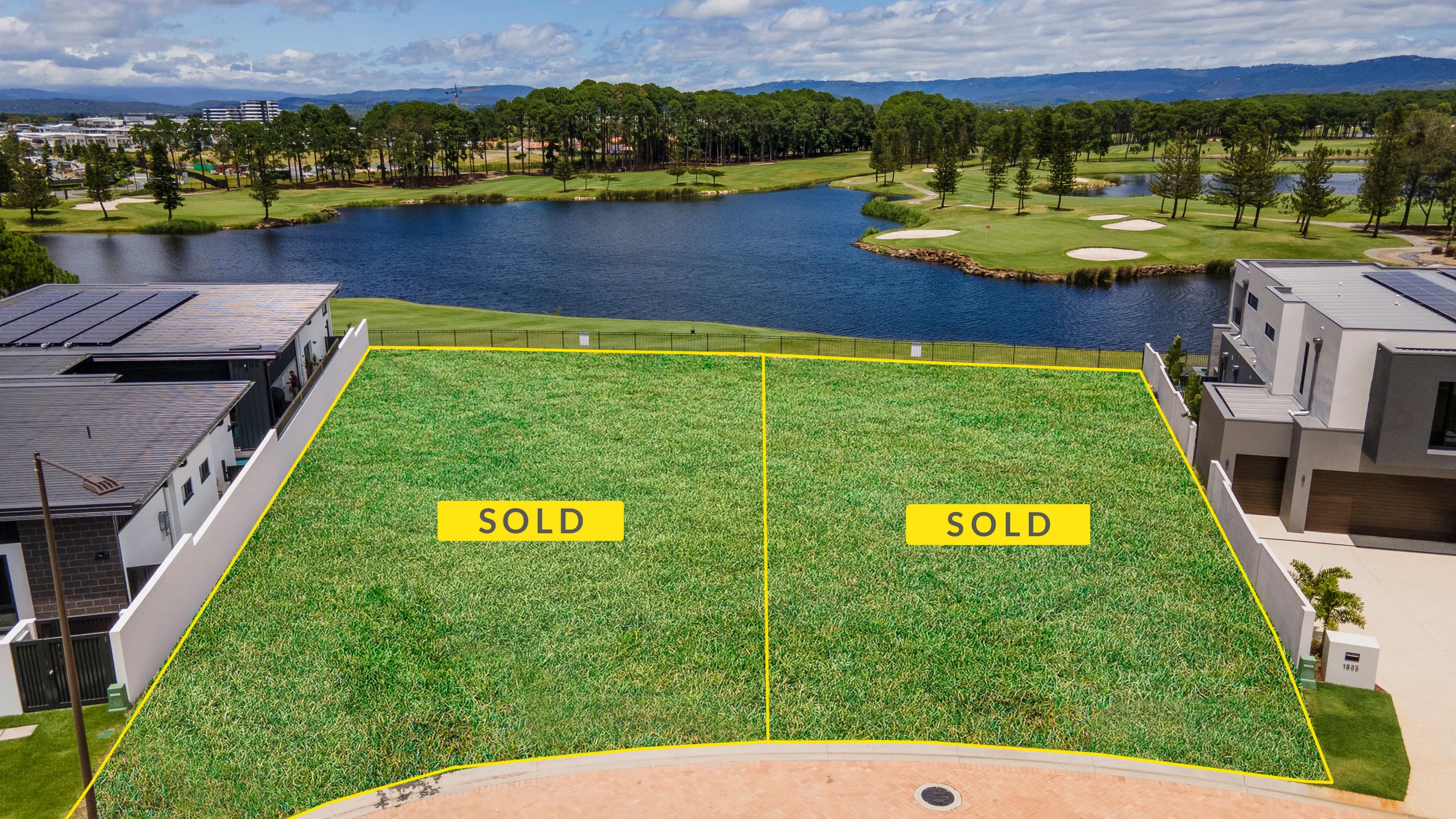 1836 Pinehurst Drive, Sanctuary Cove QLD 4212, Sanctuary Cove - Thumbnail 5