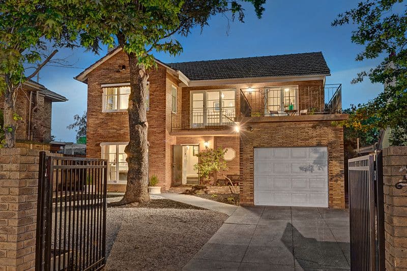 369 Warrigal Road, Burwood VIC 3125, Burwood - Image 1