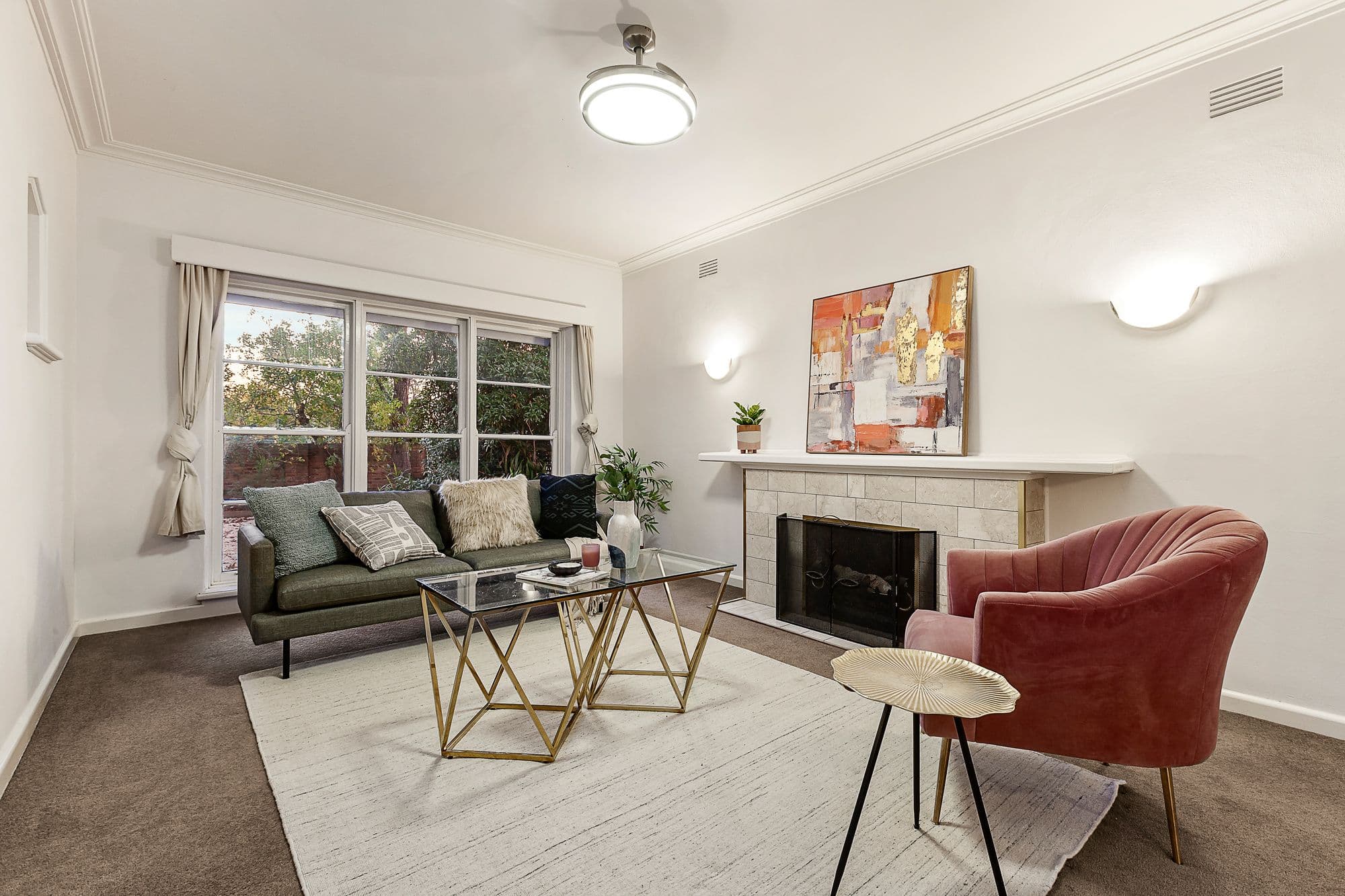 369 Warrigal Road, Burwood VIC 3125, Burwood - Thumbnail 3