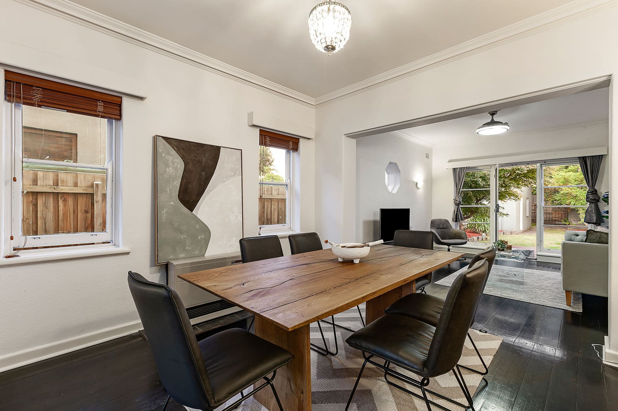 369 Warrigal Road, Burwood VIC 3125, Burwood - Thumbnail 4