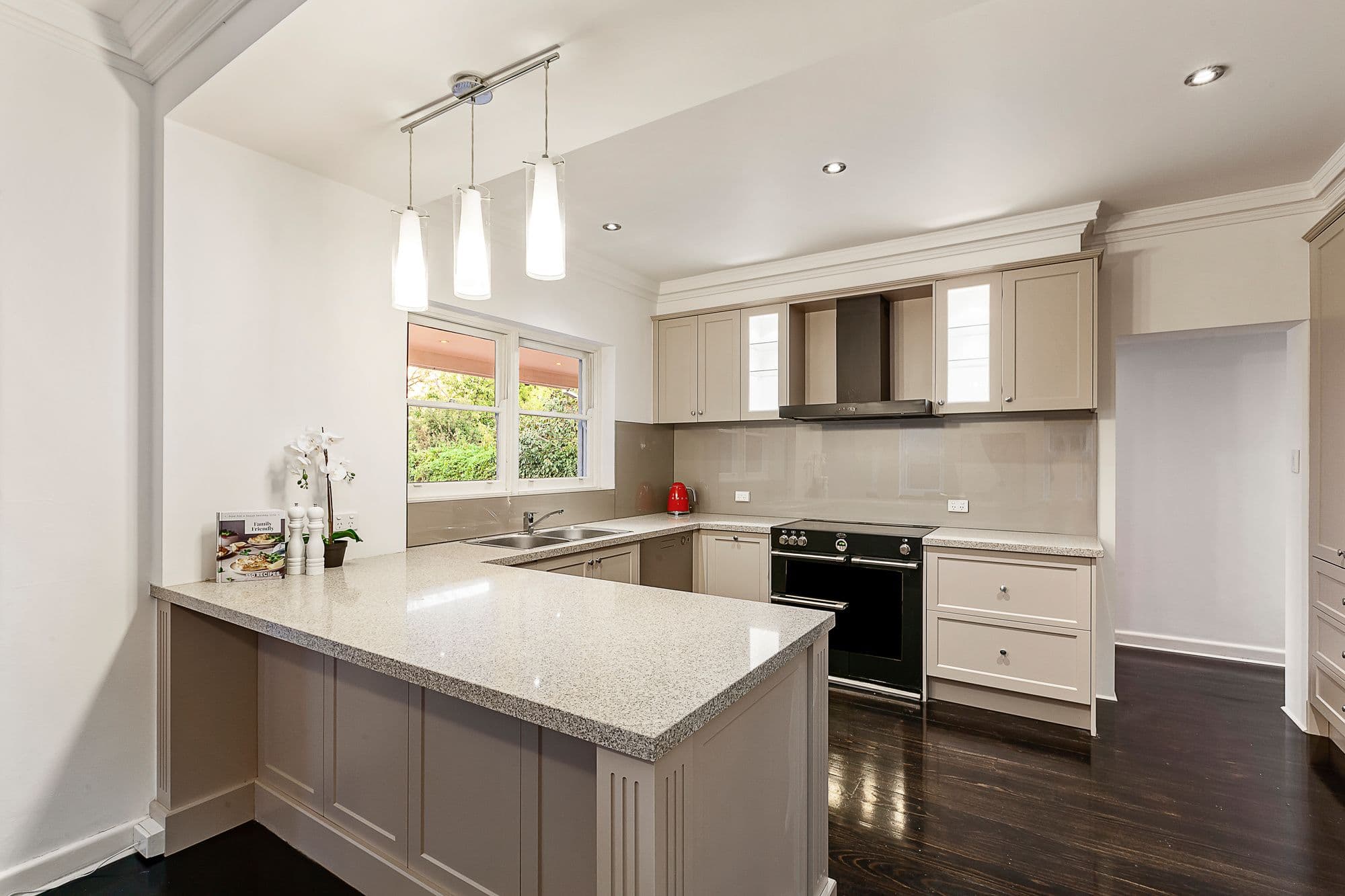 369 Warrigal Road, Burwood VIC 3125, Burwood - Thumbnail 5
