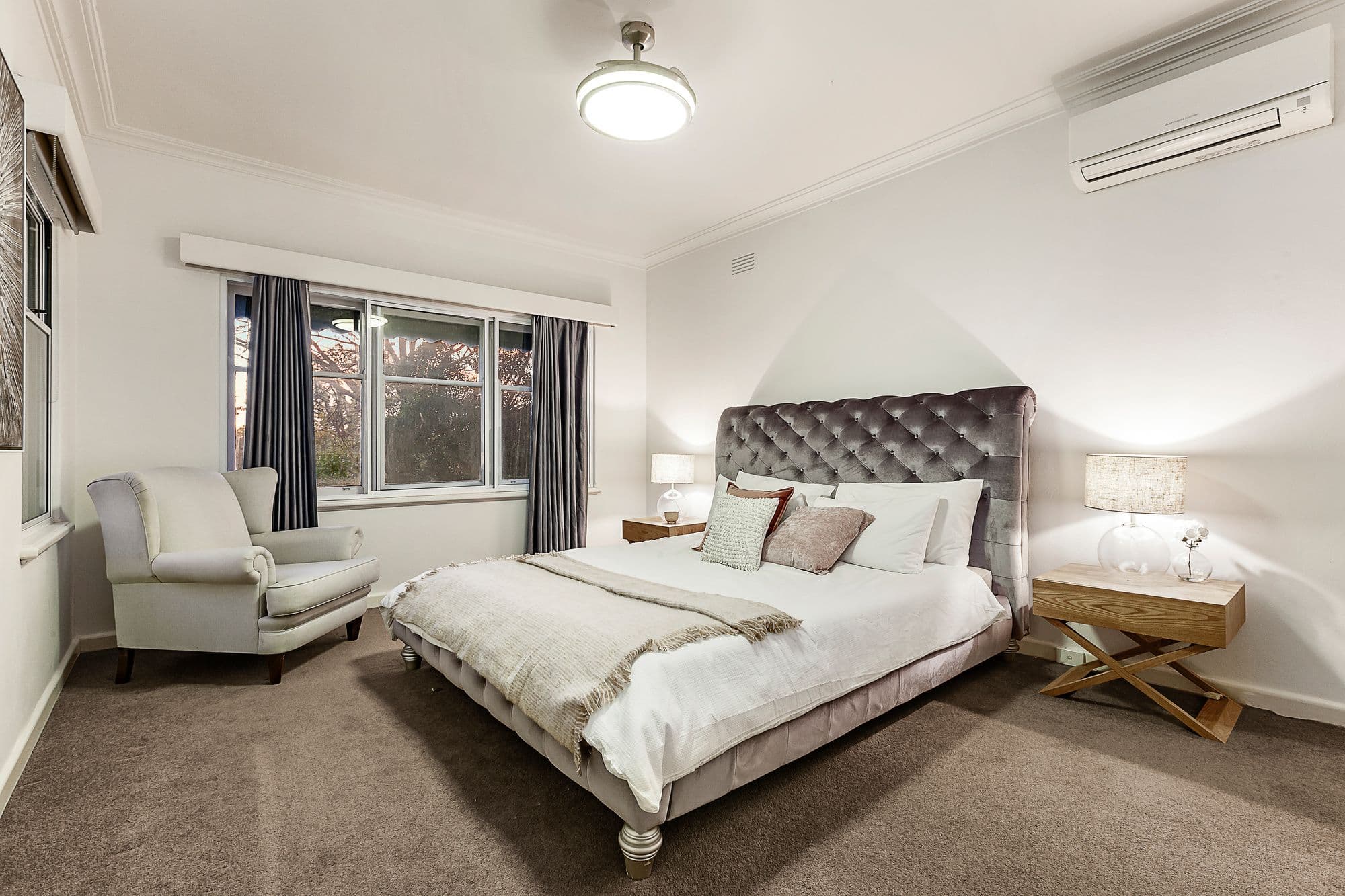 369 Warrigal Road, Burwood VIC 3125, Burwood - Thumbnail 6