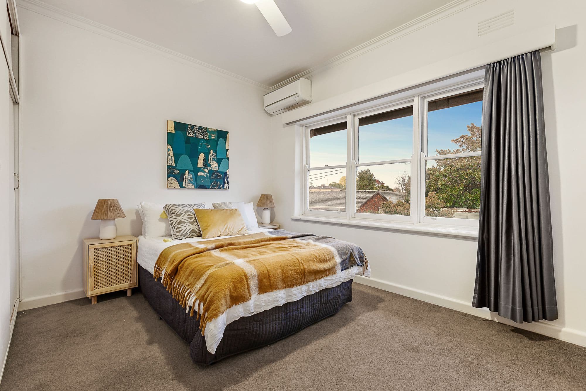 369 Warrigal Road, Burwood VIC 3125, Burwood - Thumbnail 7