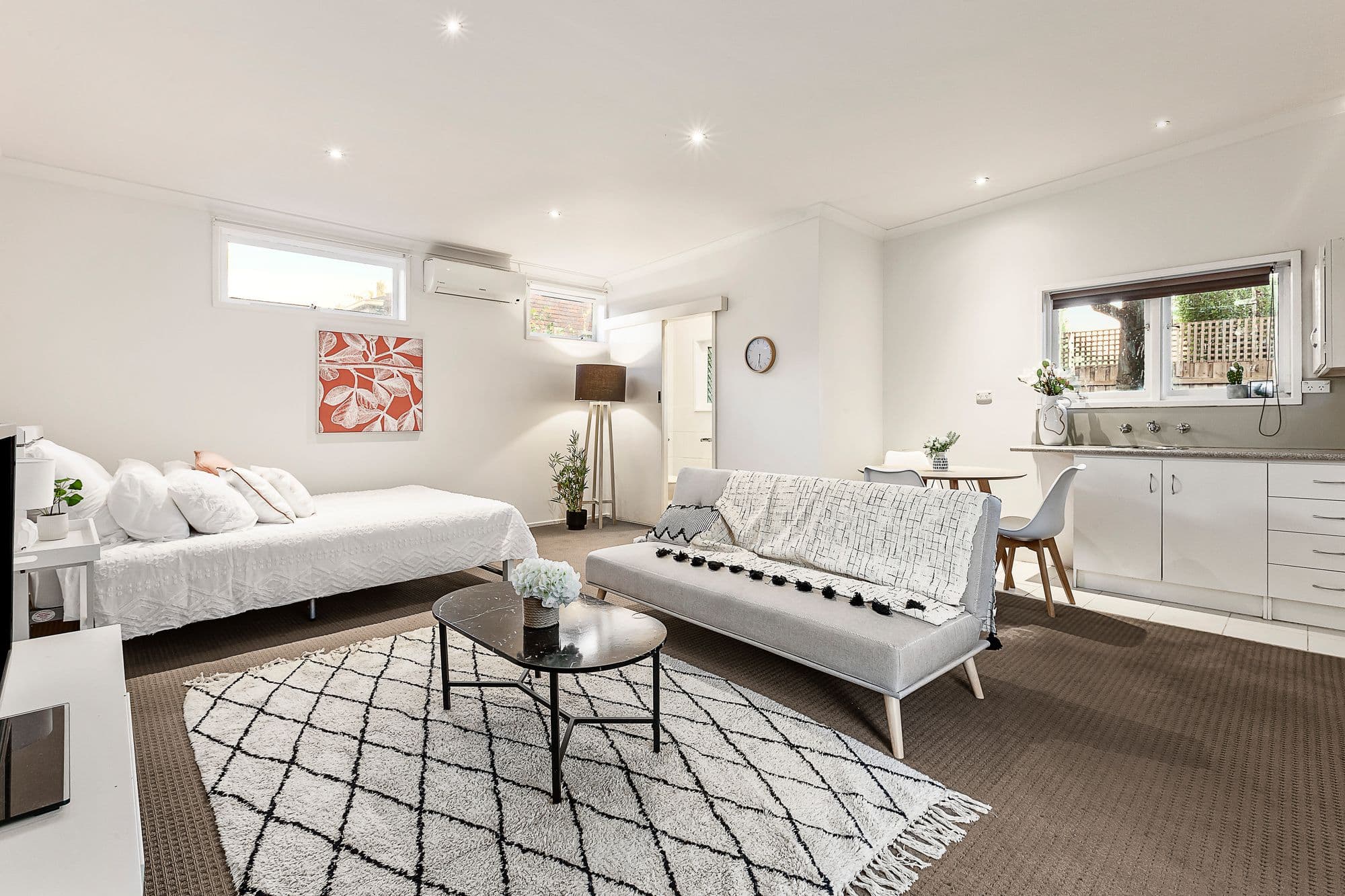 369 Warrigal Road, Burwood VIC 3125, Burwood - Thumbnail 8
