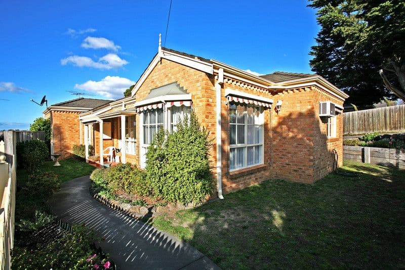 191   Mt Pleasant Road, HIGHTON VIC 3216, Highton - Image 1