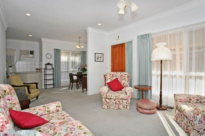 191   Mt Pleasant Road, HIGHTON VIC 3216, Highton - Thumbnail 2