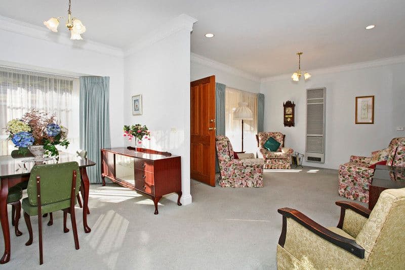 191   Mt Pleasant Road, HIGHTON VIC 3216, Highton - Thumbnail 3