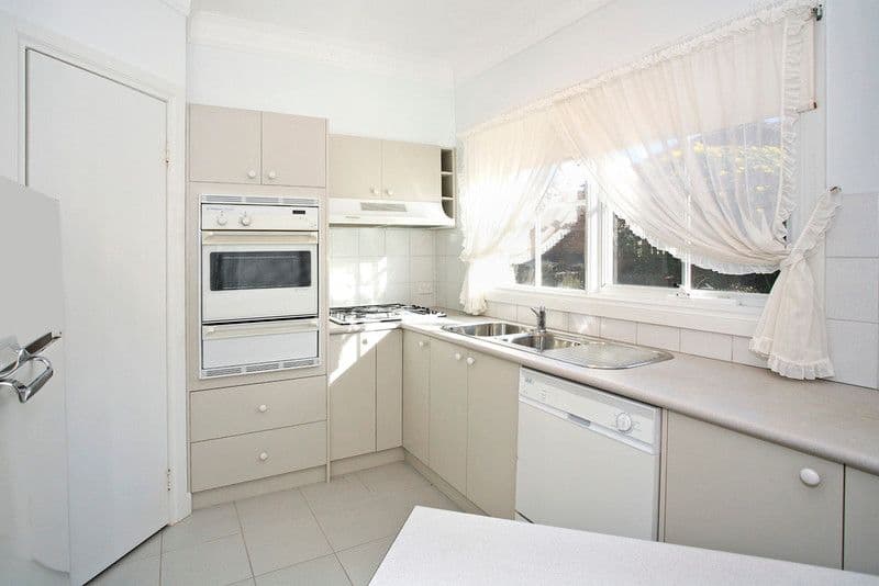 191   Mt Pleasant Road, HIGHTON VIC 3216, Highton - Thumbnail 4