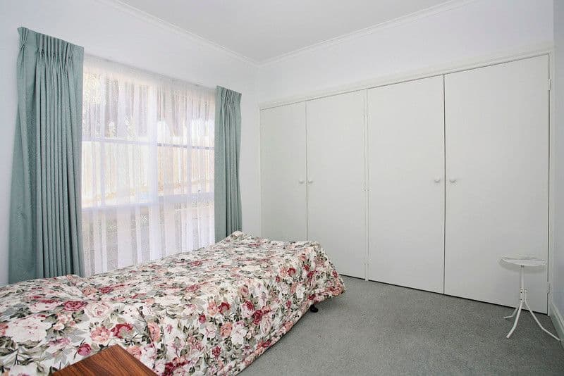 191   Mt Pleasant Road, HIGHTON VIC 3216, Highton - Thumbnail 5