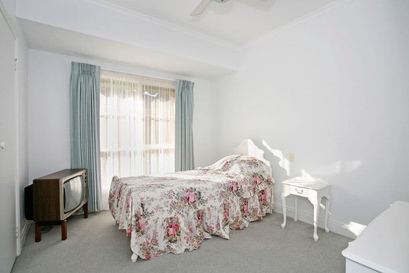 191   Mt Pleasant Road, HIGHTON VIC 3216, Highton - Thumbnail 6