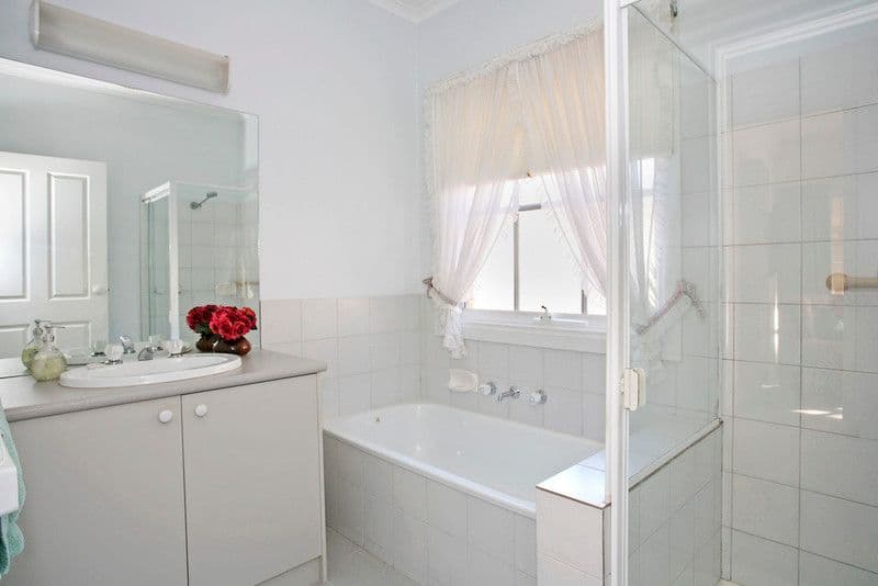 191   Mt Pleasant Road, HIGHTON VIC 3216, Highton - Thumbnail 7