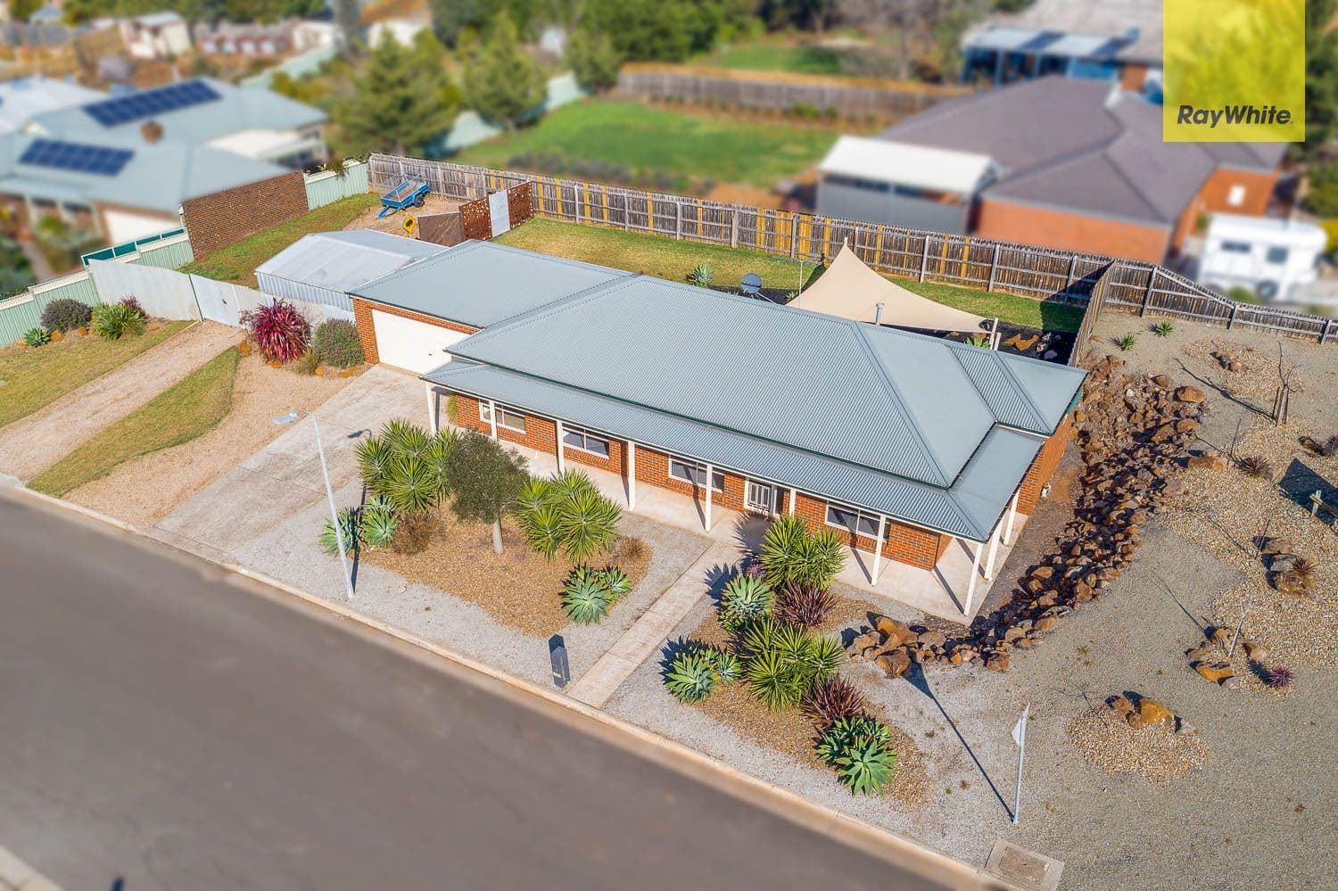 101 Wittick Street, Darley VIC 3340, Darley - Image 1