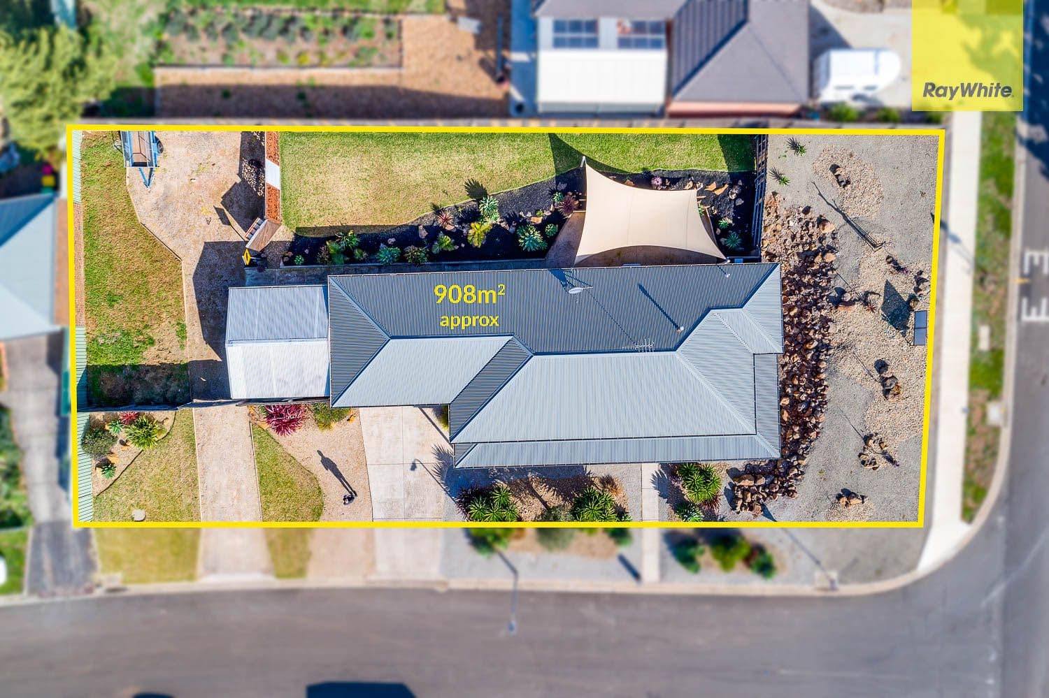 101 Wittick Street, Darley VIC 3340, Darley - Thumbnail 2