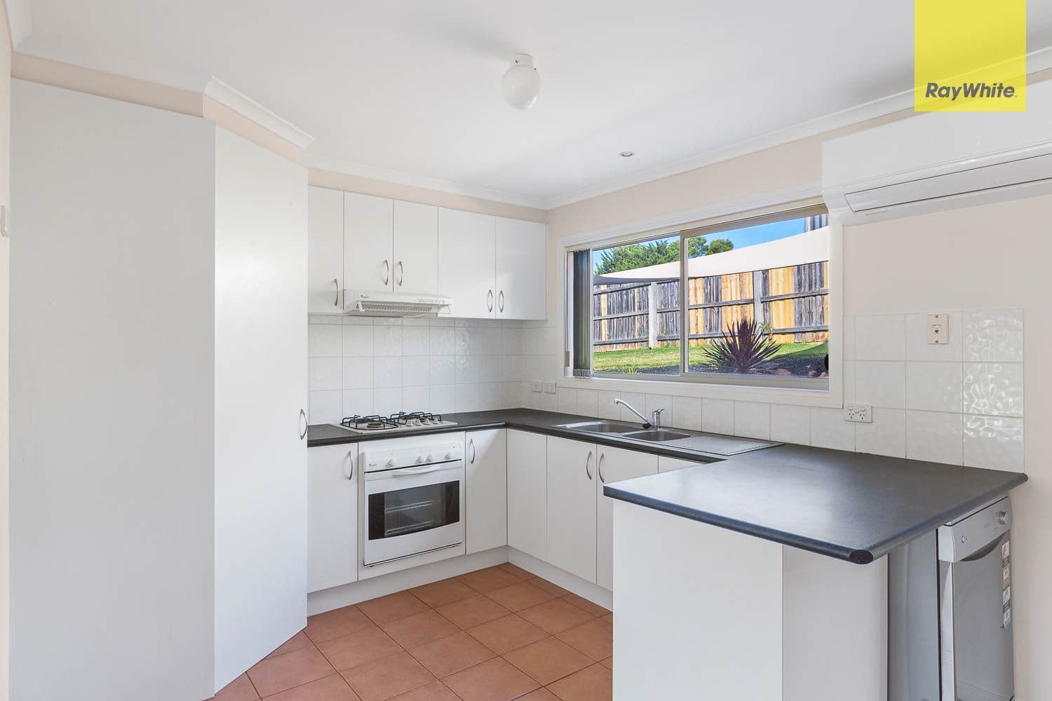 101 Wittick Street, Darley VIC 3340, Darley - Thumbnail 3