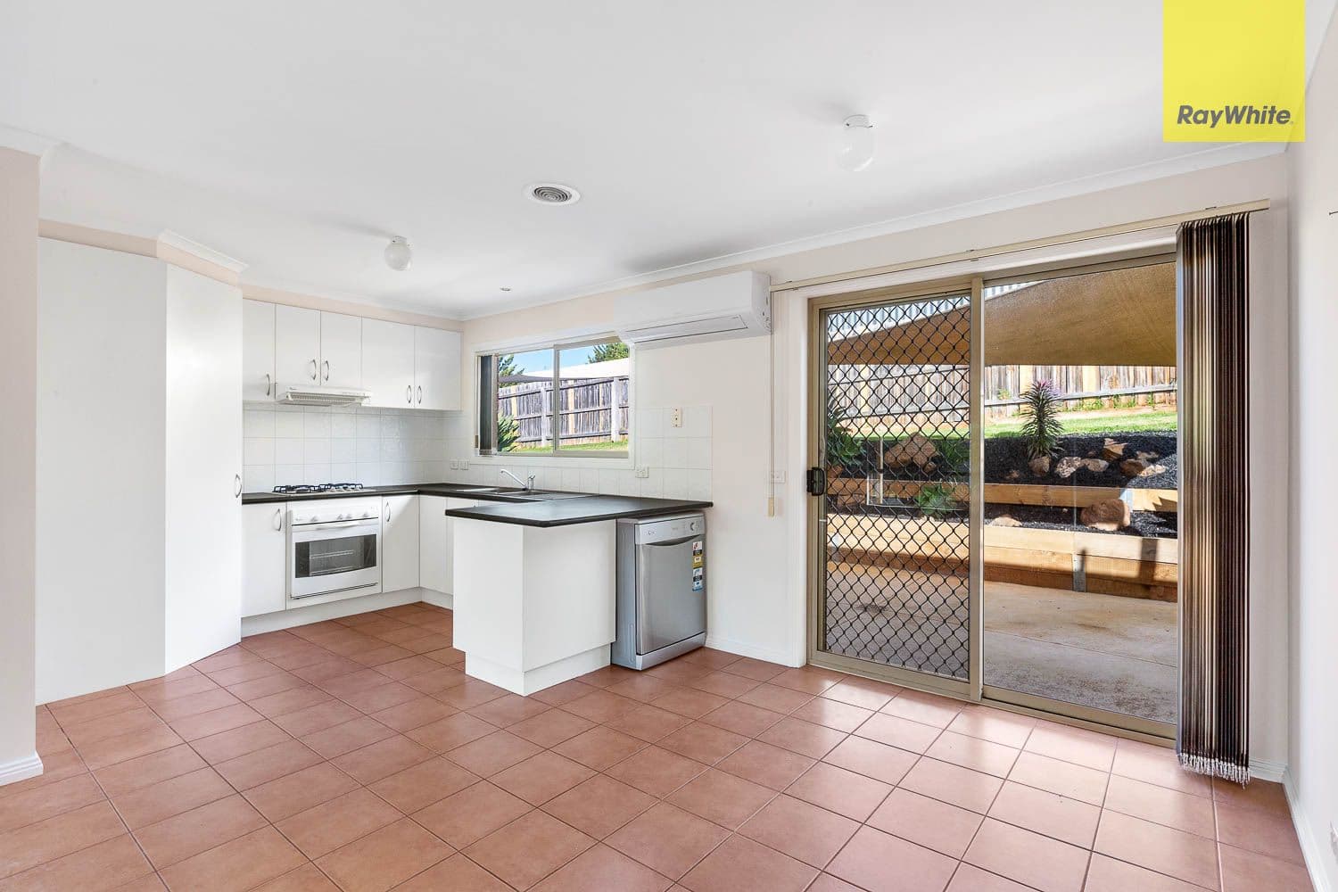 101 Wittick Street, Darley VIC 3340, Darley - Thumbnail 4